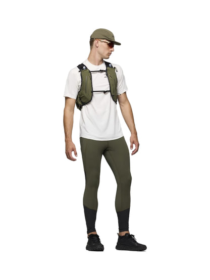 Unisex Norrøna Senja Econyl70 15L Pack