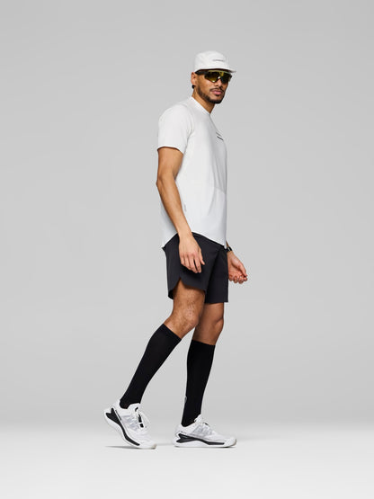 Mens Norrøna Senja Equaliser Lightweight T-shirt