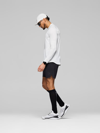 Mens Norrøna Senja Equaliser Lightweight LS