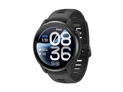 Coros Pace 4 Pro GPS Sports Watch