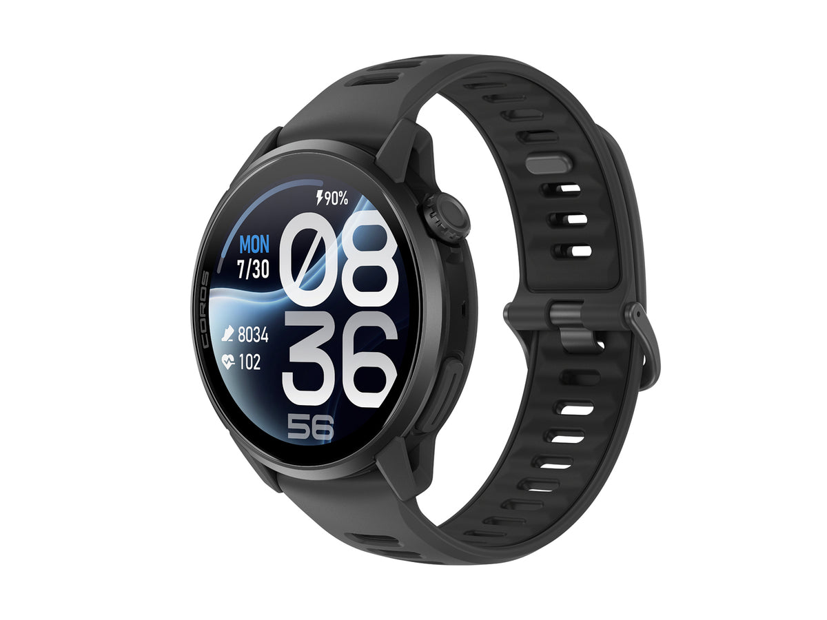 Coros Pace 4 Pro GPS Sports Watch