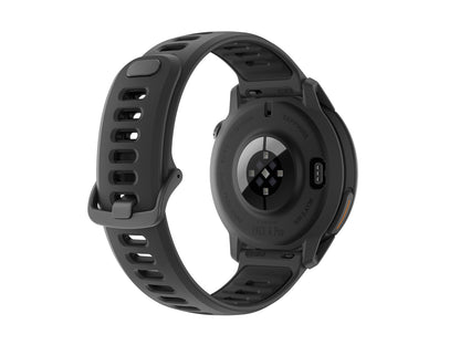 Coros Pace 4 Pro GPS Sports Watch