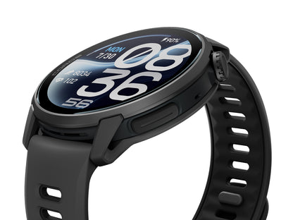 Coros Pace 4 Pro GPS Sports Watch