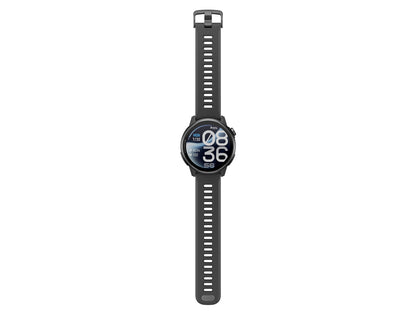 Coros Pace 4 Pro GPS Sports Watch