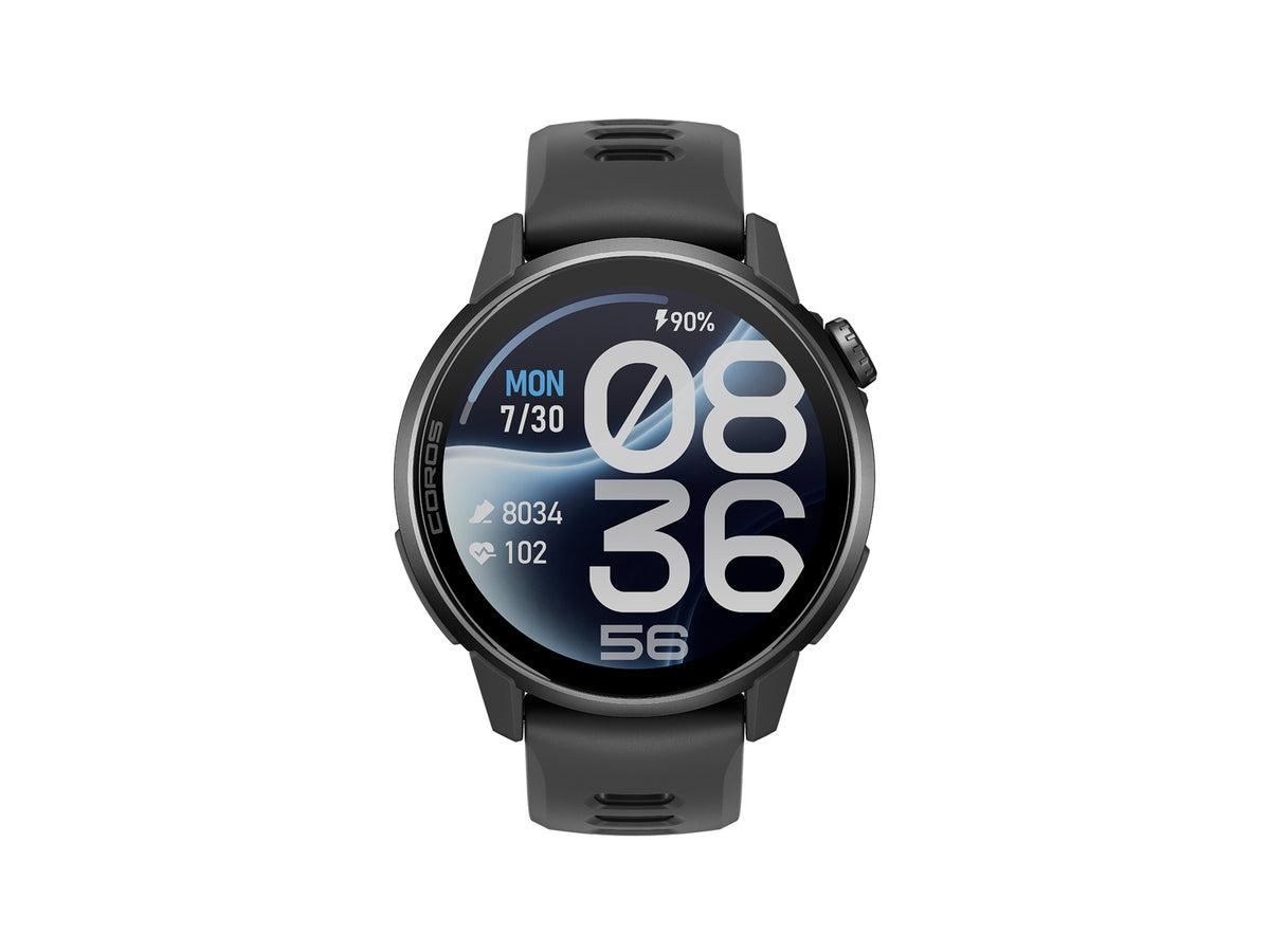 Coros Pace 4 Pro GPS Sports Watch