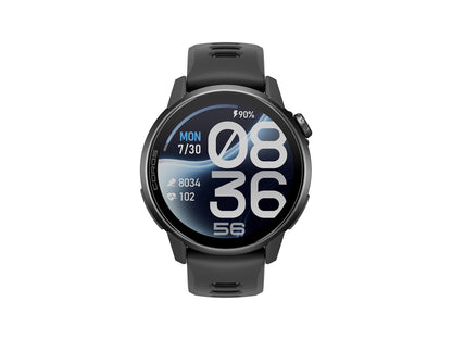 Coros Pace 4 Pro GPS Sports Watch
