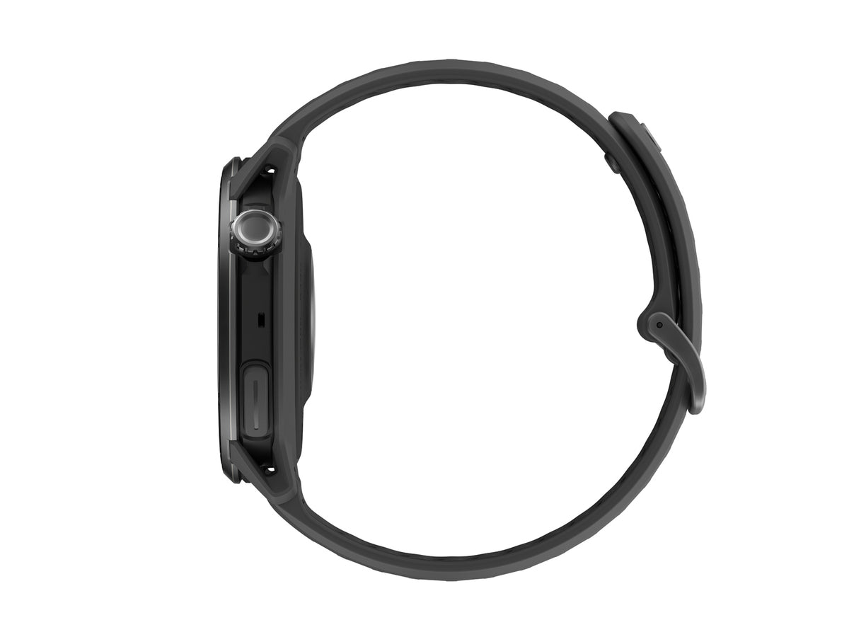 Coros Pace 4 Pro GPS Sports Watch