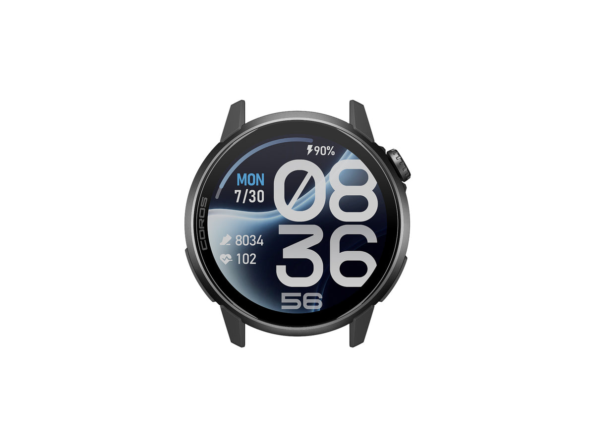 Coros Pace 4 Pro GPS Sports Watch