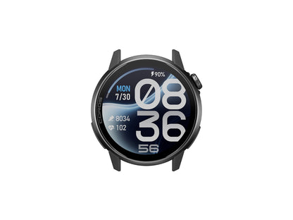 Coros Pace 4 Pro GPS Sports Watch