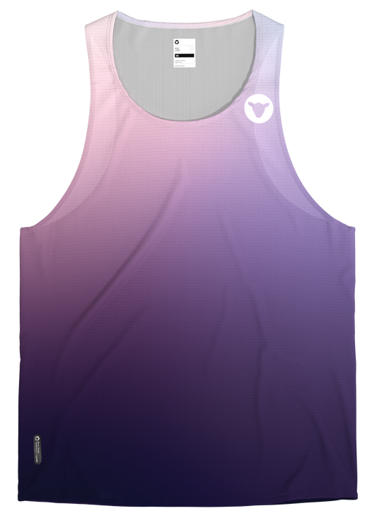 Black Sheep Men's Fly Singlet