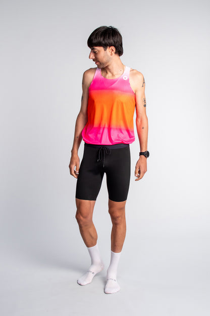 Black Sheep Men's Fly Singlet