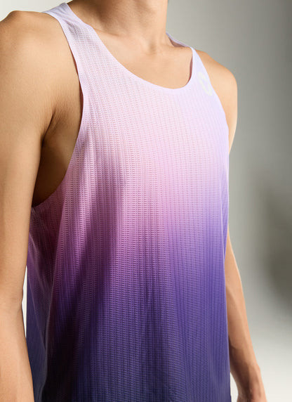 Black Sheep Men's Fly Singlet