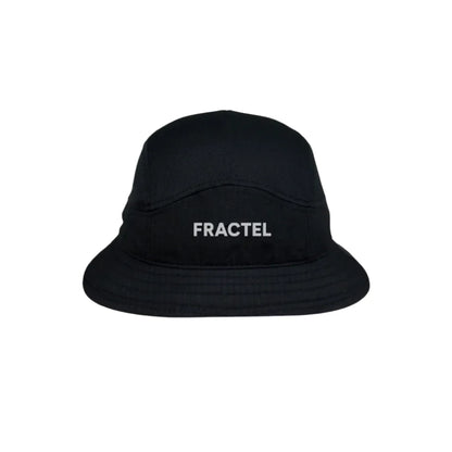 Fractel Bucket Hat