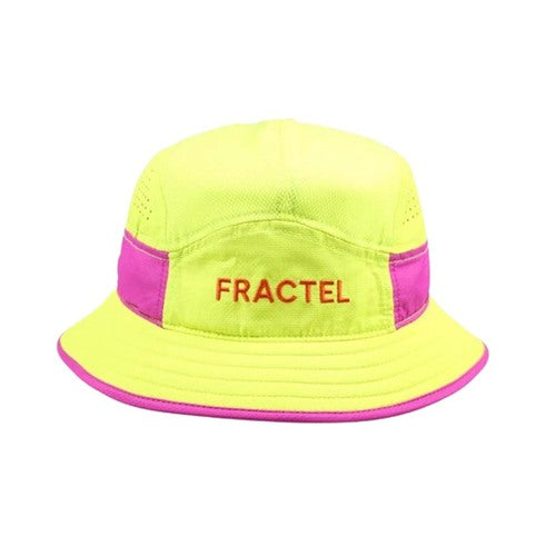 Fractel B-Series