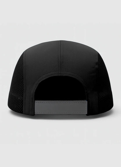 Black Sheep Running Cap