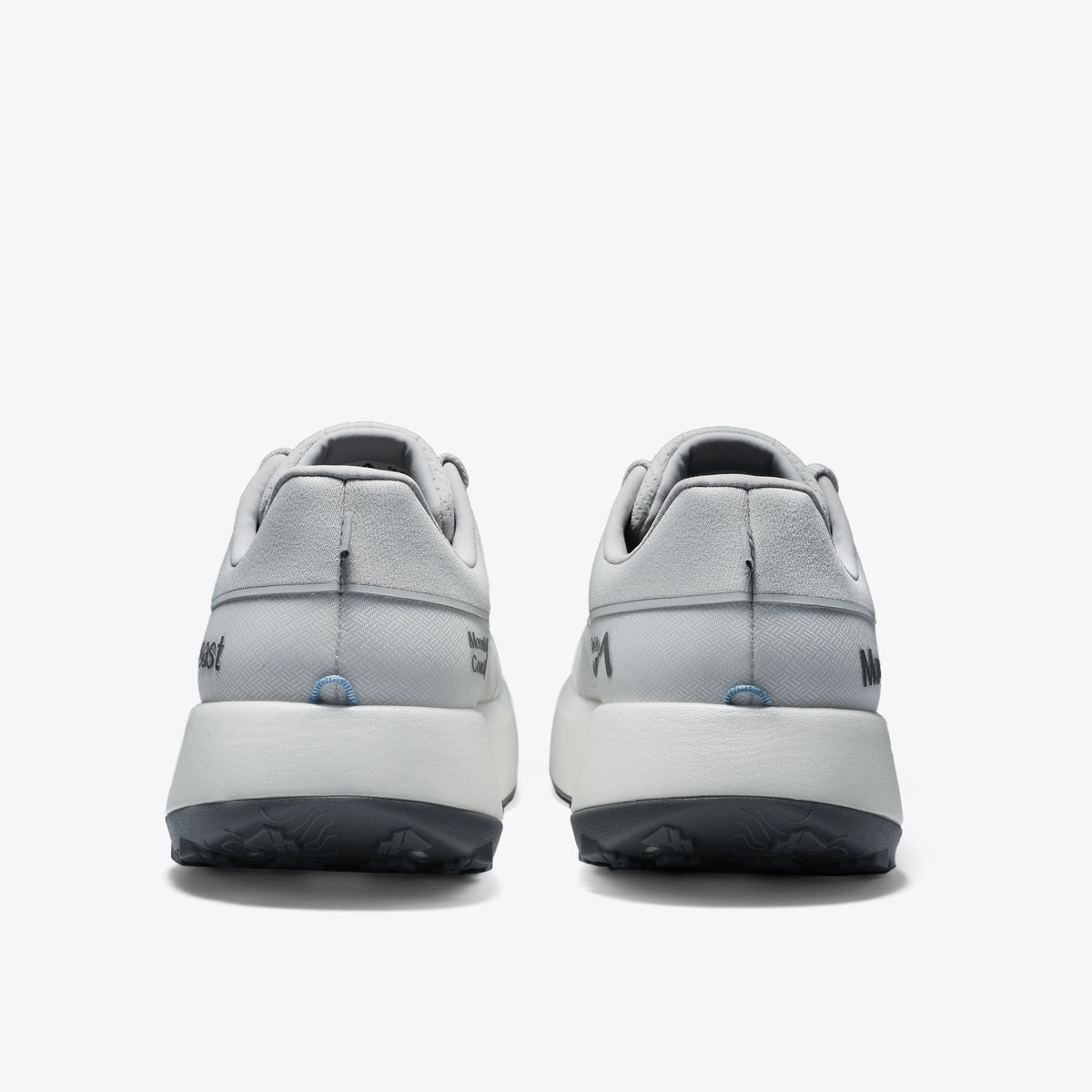 Womens Mount to Coast H1
