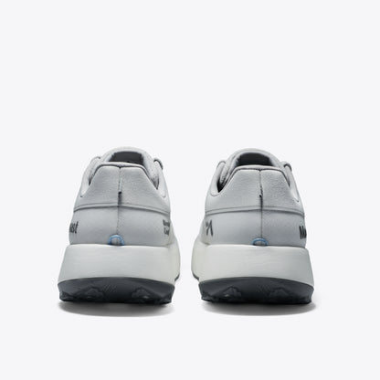 Womens Mount to Coast H1