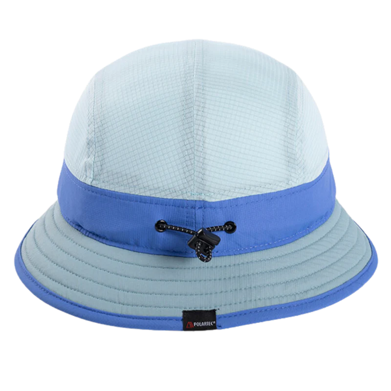 Fractel B - Series Bucket Hat