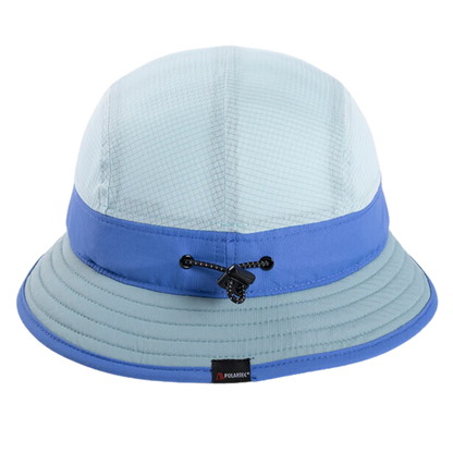 Fractel B - Series Bucket Hat