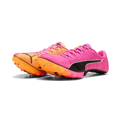 Unisex Puma Berserker NITRO Elite 2