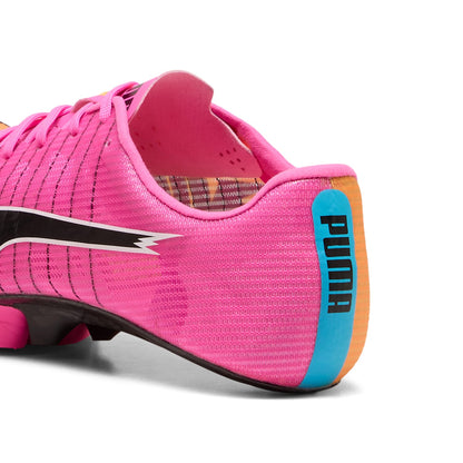 Unisex Puma Berserker NITRO Elite 2