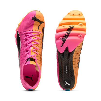 Unisex Puma Berserker NITRO Elite 2