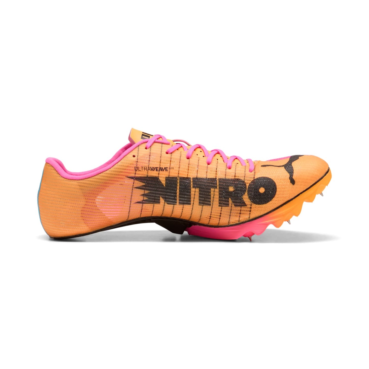 Unisex Puma Berserker NITRO Elite 2