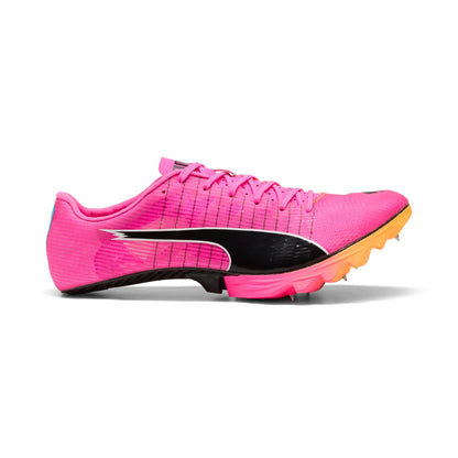 Unisex Puma Berserker NITRO Elite 2