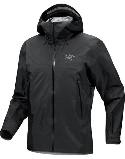 Mens Arc'teryx Beta SL Jacket