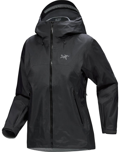 Womens Arc'teryx Beta SL Jacket