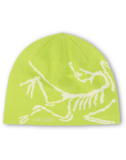 Unisex Arc'teryx Bird Head Toque