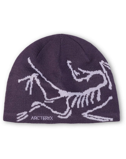 Unisex Arc'teryx Bird Head Toque