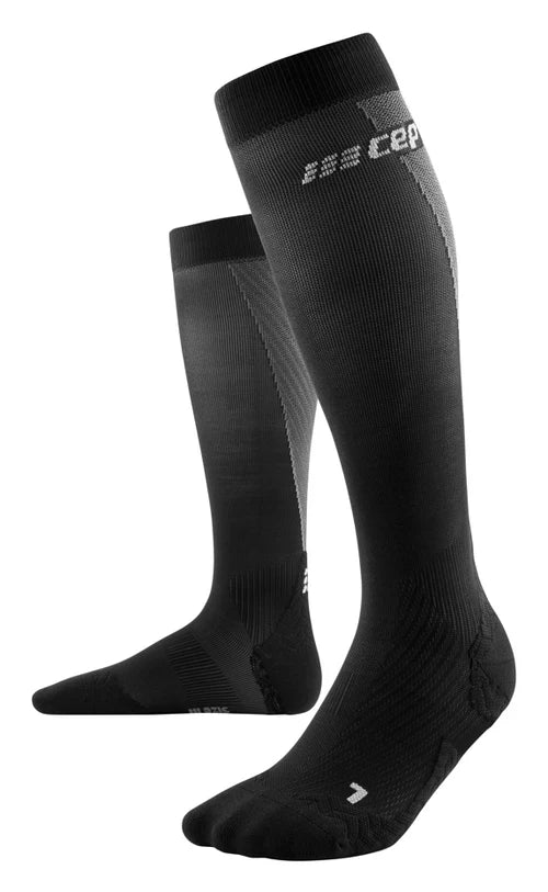 Mens CEP Ultralight Compression Socks 3.0 Tall