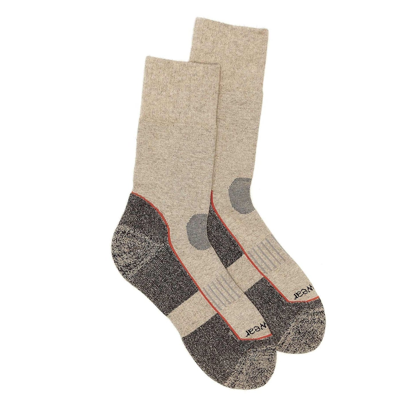 Norsewear Possum Hiker Socks