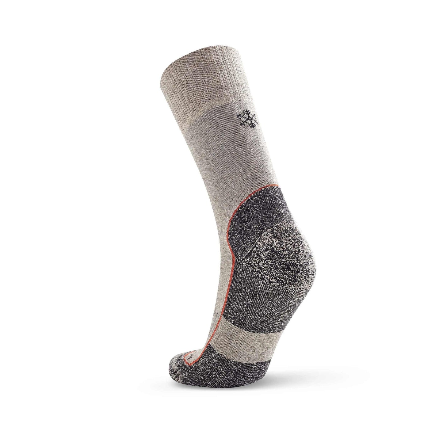 Norsewear Possum Hiker Socks