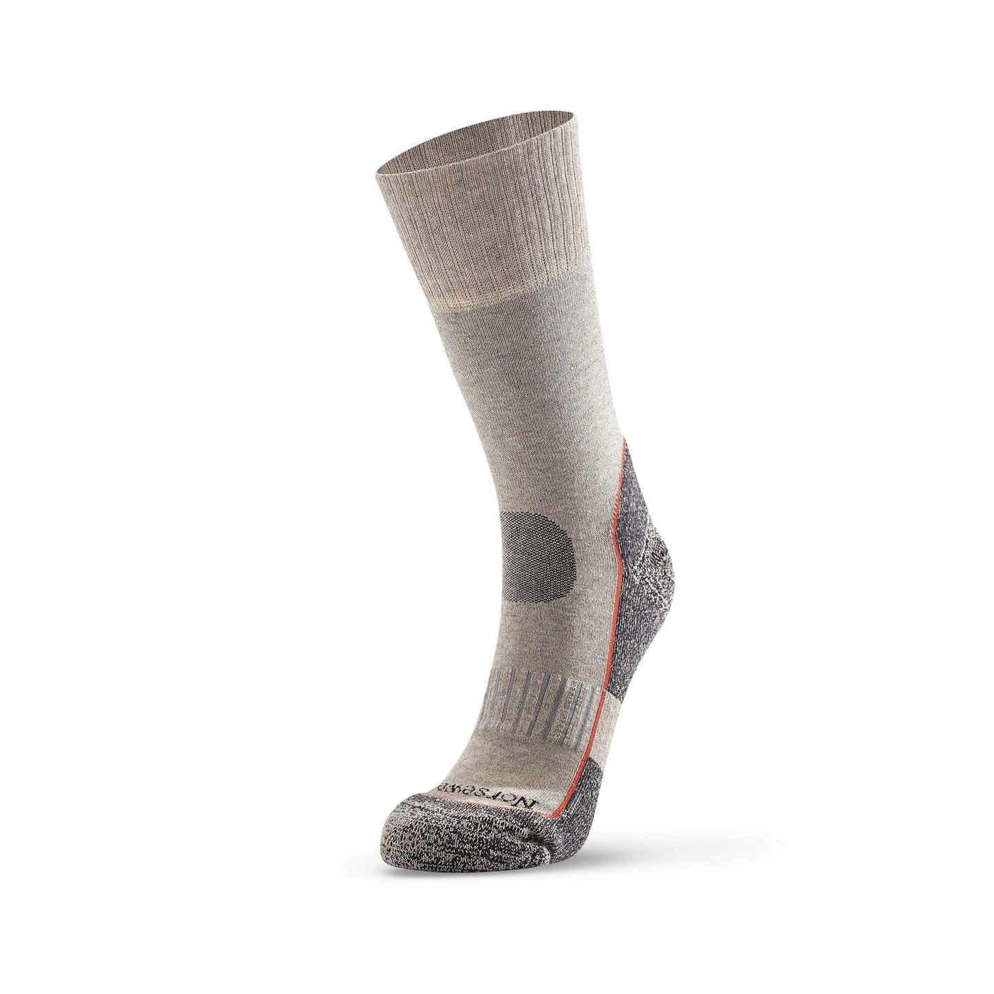 Norsewear Possum Hiker Socks
