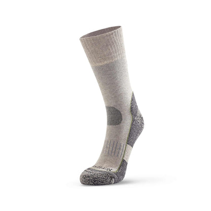 Norsewear Possum Hiker Socks