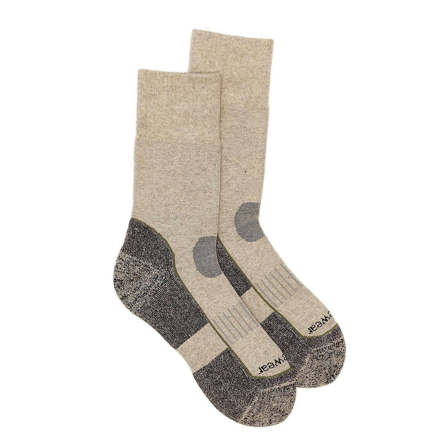 Norsewear Possum Hiker Socks