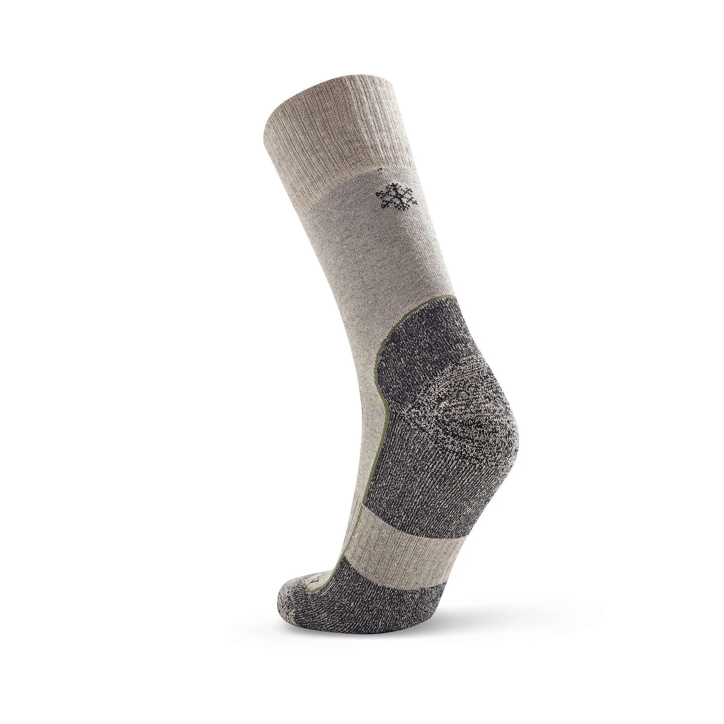 Norsewear Possum Hiker Socks