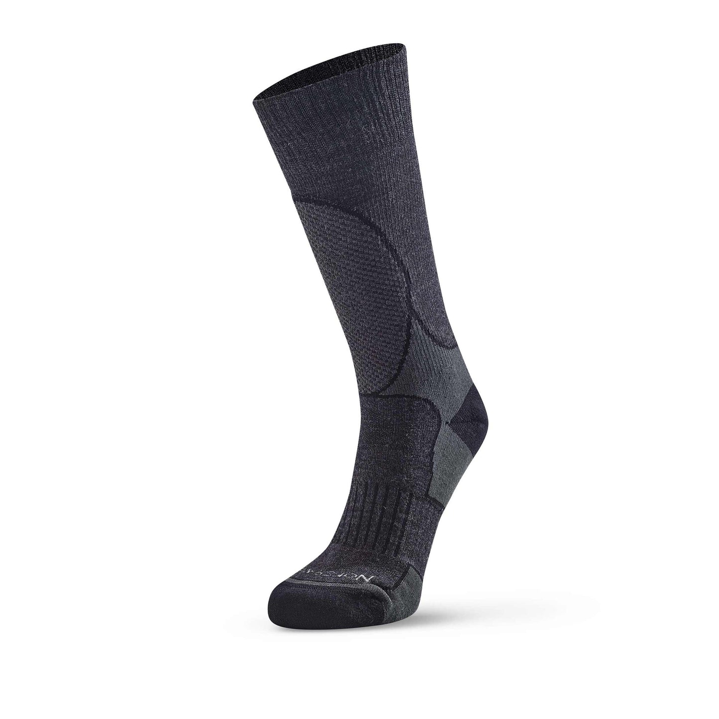 Norsewear Serious Trekker Crew Socks
