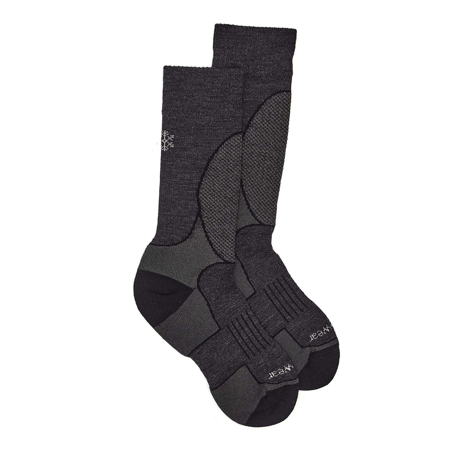 Norsewear Serious Trekker Crew Socks