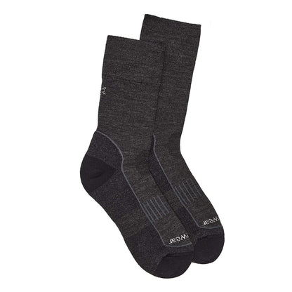 Norsewear Adventurer Micro Crew Socks