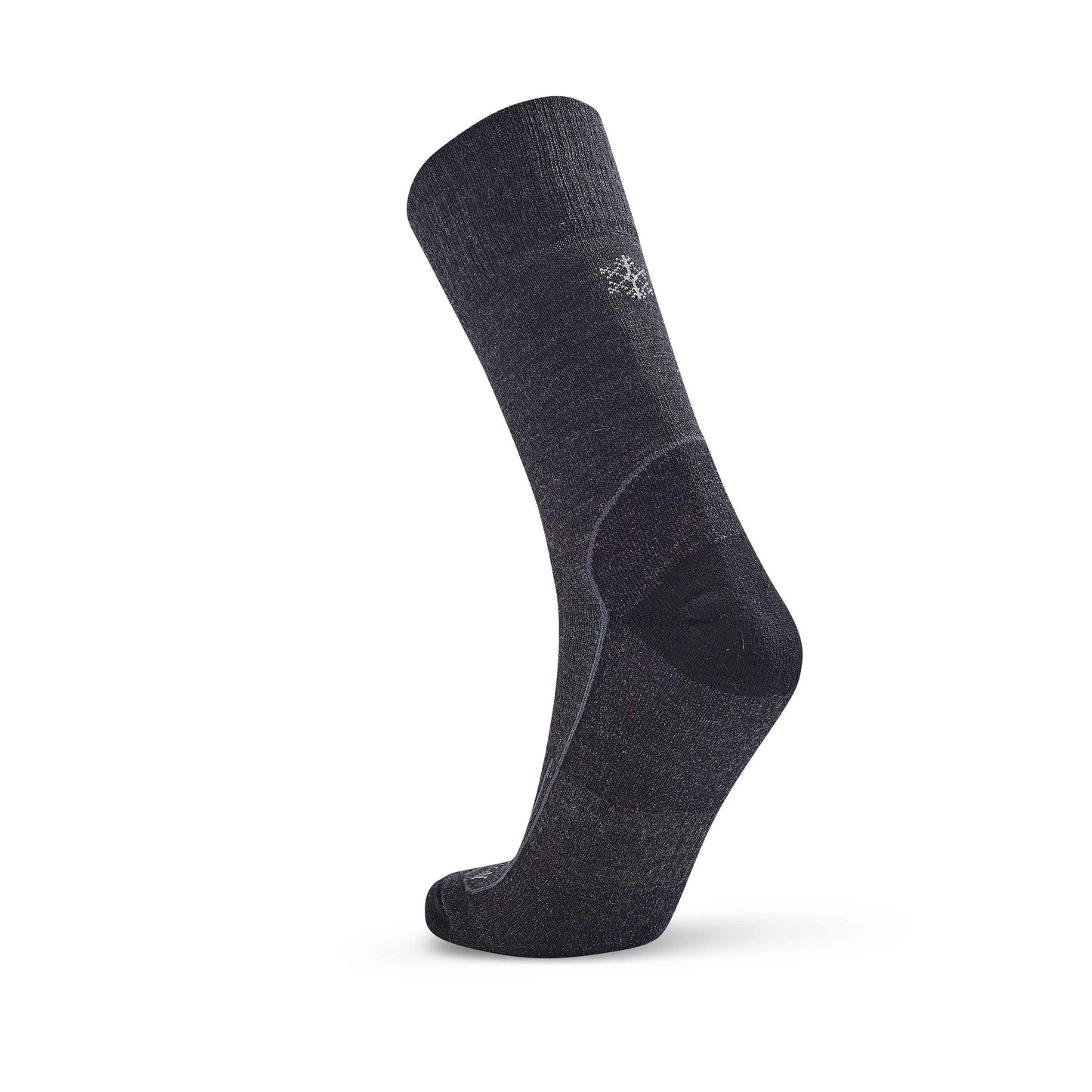 Norsewear Adventurer Micro Crew Socks