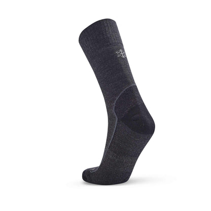 Norsewear Adventurer Micro Crew Socks