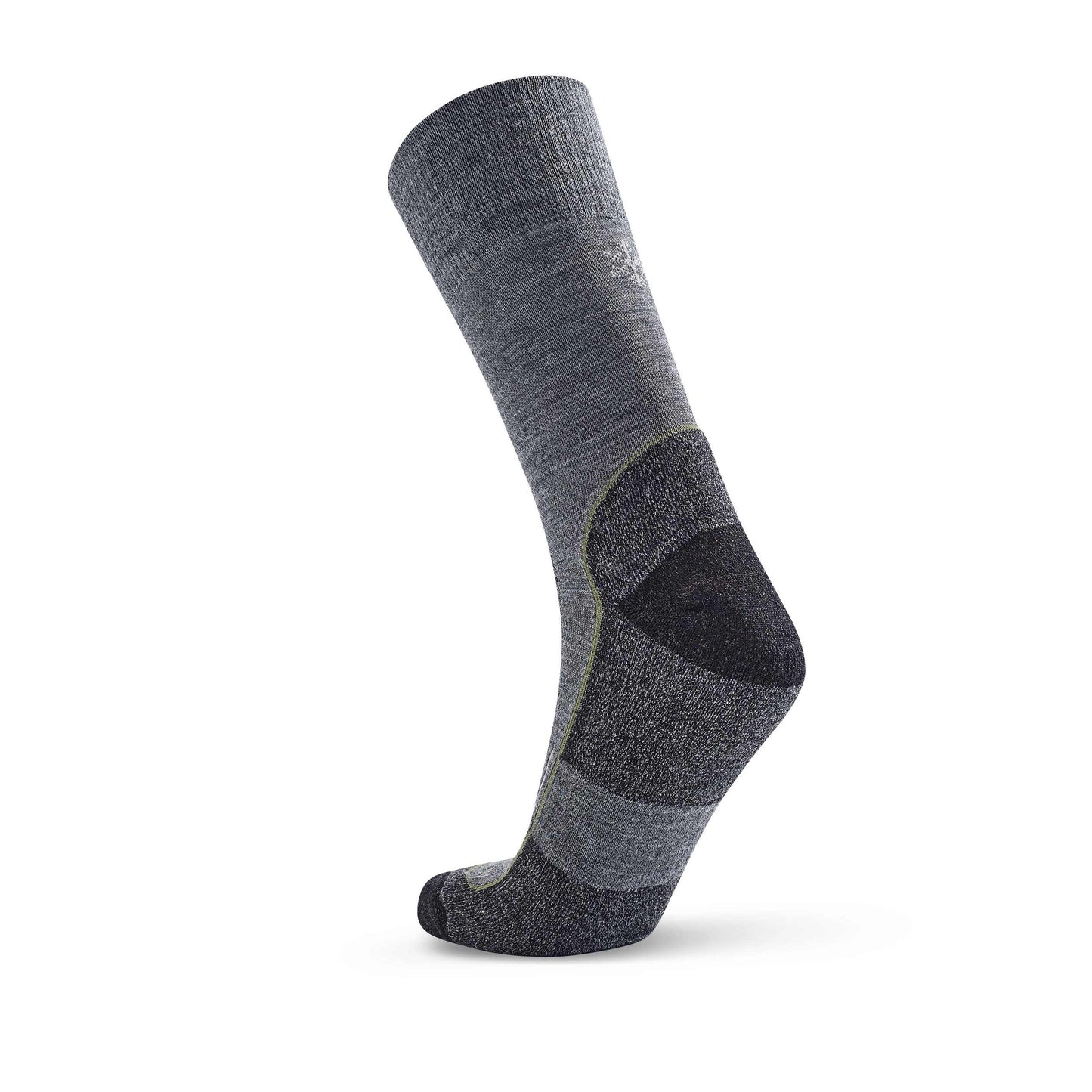 Norsewear Adventurer Micro Crew Socks