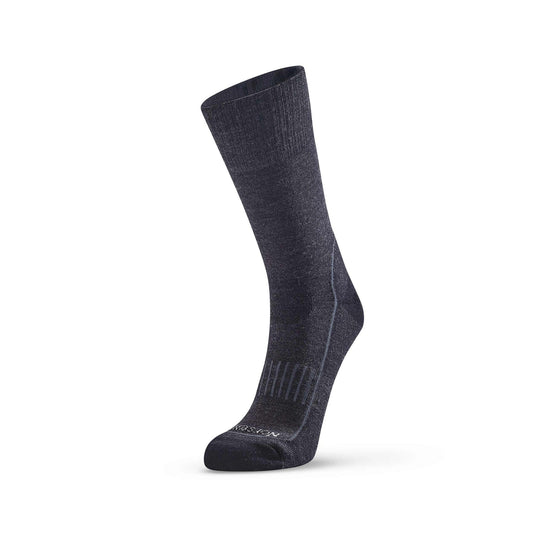Norsewear Adventurer Micro Crew Socks