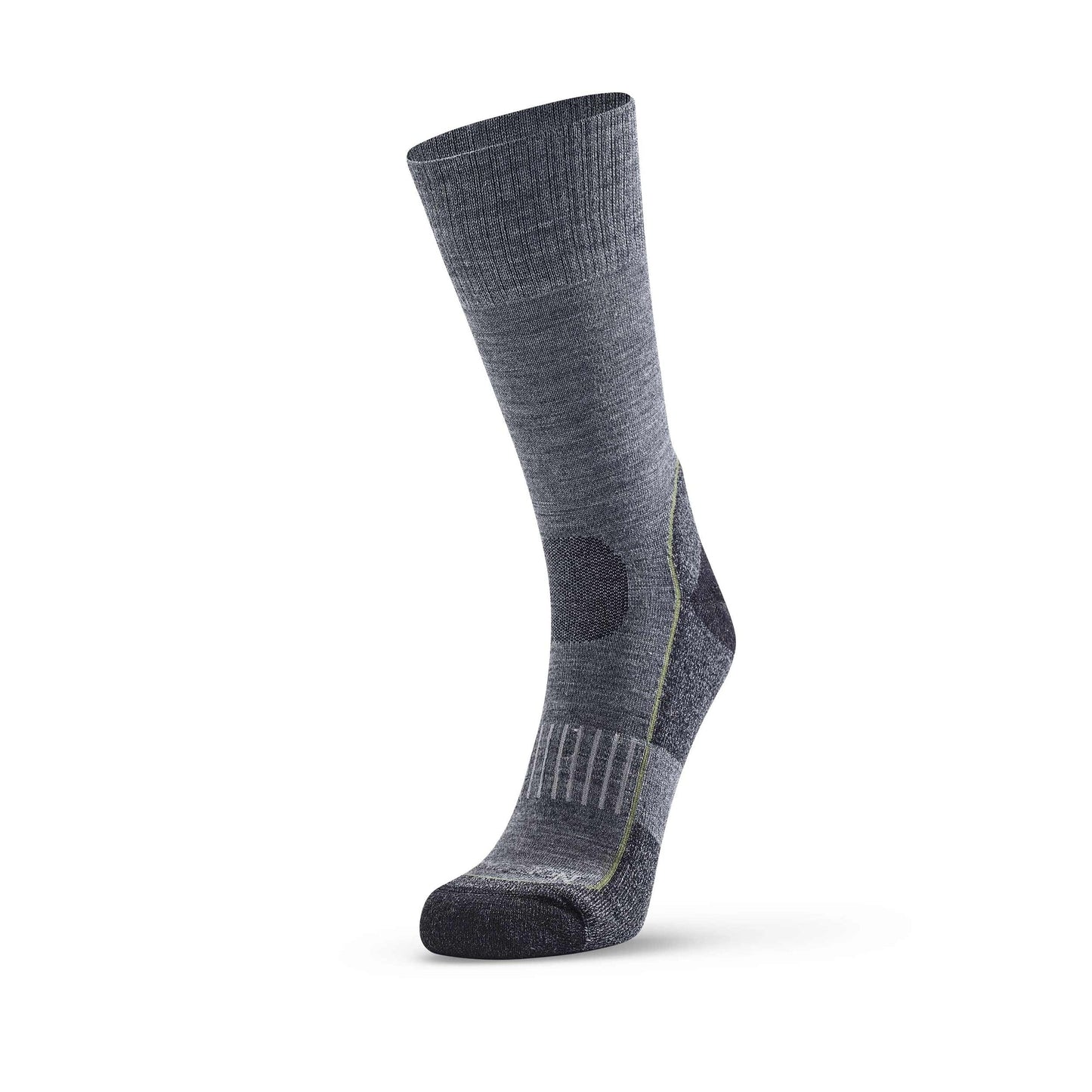 Norsewear Adventurer Micro Crew Socks