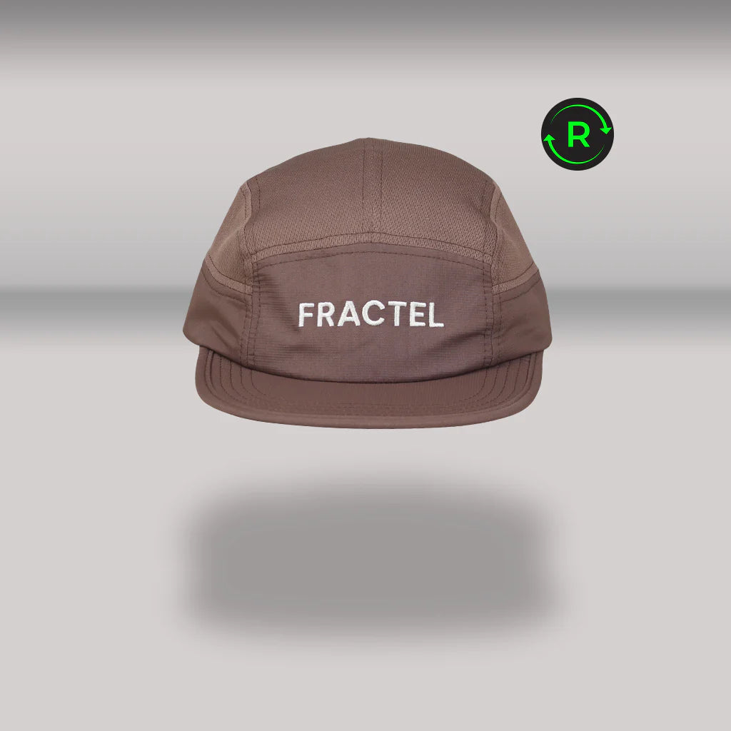 Fractel M- Series