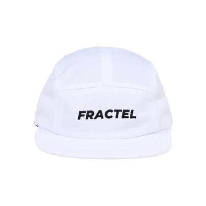 FRACTEL Running Caps