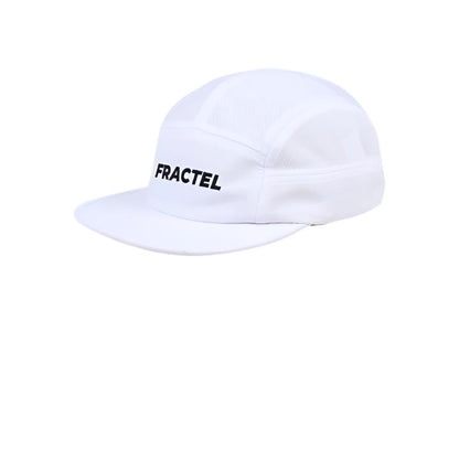 FRACTEL Running Caps